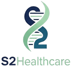 S2Healthcare